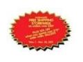 The Learning Journey Coupon Codes July 2025