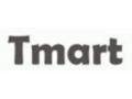 Tmart Coupon Codes August 2022