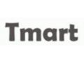 Tmart Coupon Codes March 2025