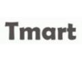 Tmart 45% Off Coupon Codes May 2024