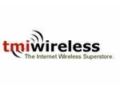 TMI Wireless Coupon Codes April 2024