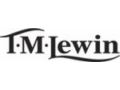 Tm Lewin Coupon Codes June 2024