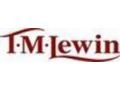 T.m. Lewin Australia Coupon Codes May 2024