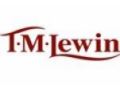 Tm Lewin And Sons Coupon Codes October 2022