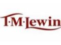 Tm Lewin And Sons Coupon Codes May 2025