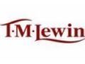 Tm Lewin And Sons Coupon Codes May 2024