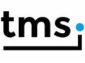 Tmssoftware Coupon Codes December 2023