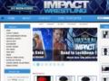 Tnaeurostore Coupon Codes July 2025