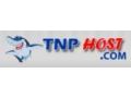 Tnp Host Coupon Codes April 2024