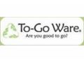 To-go Ware Coupon Codes June 2023
