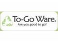 To-go Ware Coupon Codes May 2024