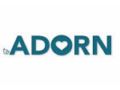 ToAdorn 10% Off Coupon Codes May 2024