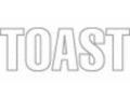 Toast UK 10% Off Coupon Codes May 2024