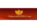 Tobaccogeneral Coupon Codes February 2022