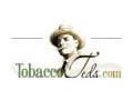 Tobaccoteds Coupon Codes May 2024