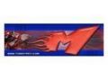 Mccoy Motorsports Coupon Codes July 2025