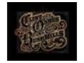 Toby Keith Coupon Codes July 2025