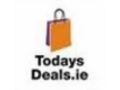 Todaysdeals Coupon Codes July 2025