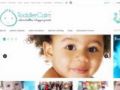 ToddlerCalm UK 10% Off Coupon Codes May 2024