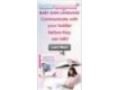 Toddler Interpreter Coupon Codes June 2023