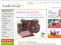 Toddlerland Eu Coupon Codes July 2025