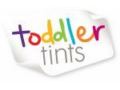 Toddler Tints 10% Off Coupon Codes May 2024