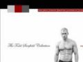 Toddsanfieldunderwear Coupon Codes July 2025