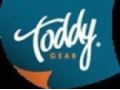 Toddy Gear 15% Off Coupon Codes May 2024