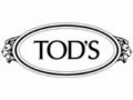 Tods 20% Off Coupon Codes May 2024