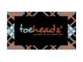 Toe Headz 15% Off Coupon Codes May 2024