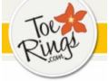 Toerings Coupon Codes February 2022
