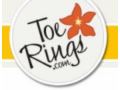 Toerings Coupon Codes March 2025