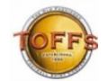 Toffs Uk Coupon Codes July 2025