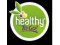 To Go Brands Coupon Codes July 2025