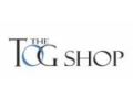 The Tog Shop Coupon Codes July 2022