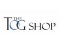 The Tog Shop Coupon Codes May 2025