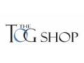 The Tog Shop Coupon Codes April 2024