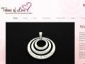 Tokensoflove Au Coupon Codes April 2023