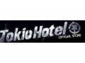 Tokio Hotel Coupon Codes May 2024