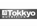 Tokkyo Nutrition Coupon Codes August 2022