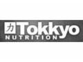 Tokkyo Nutrition Coupon Codes June 2024