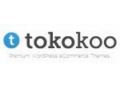 Tokokoo 10$ Off Coupon Codes May 2024