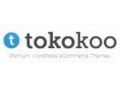 Tokokoo Coupon Codes July 2025