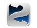 Toktumi Coupon Codes December 2023