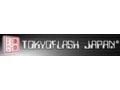 Tokyo Flash 10$ Off Coupon Codes May 2024
