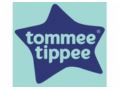 Tommeetippee Uk Coupon Codes May 2024