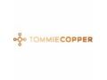 Tommie Copper Coupon Codes August 2022
