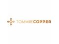Tommie Copper Coupon Codes May 2025