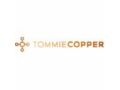 Tommie Copper Coupon Codes April 2024