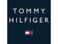 Tommy Hilfiger Coupon Codes October 2022